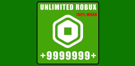 How To Get New Free Robux L New Tricks 2020 Apps On Google Play - how to get free robux in roblox 100 percent works