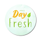 Download Aries Dayfresh For PC Windows and Mac 1.0.0