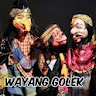 Wayang Golek Asep Sunandar Mp3 icon