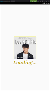 Ảnh chụp màn hình