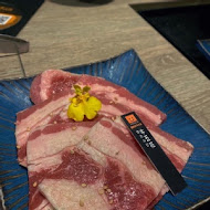 焼肉スマイル 燒肉Smile(台中高工店)