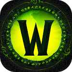 Cover Image of Download WoW Legion Companion 1.2.0 APK