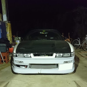 180SX