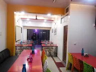 Swadist Pakhal Restaurant photo 7