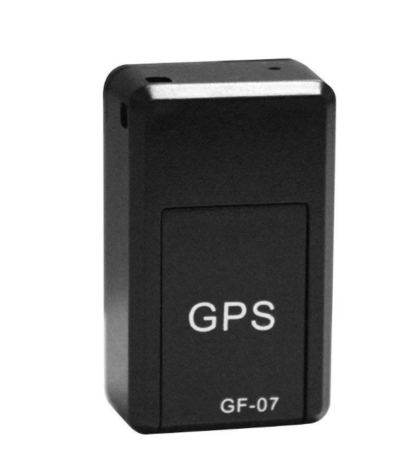 Strong Magnetic Locator For Elderly & Children Offers Peace of Mind. Easy to Use, Accurate Tracking, Enhanced Safety.