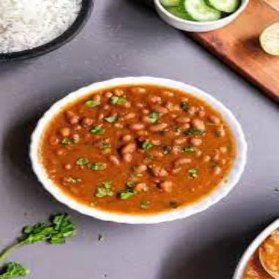 Jain Rajma