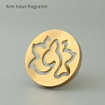 6cm Lotus2