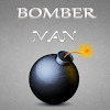 BomberMan icon