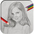 Pencil Sketch Photo Editor – Real Artistic Effect1.2