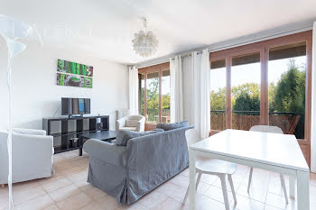 appartement à Aix-en-Provence (13)