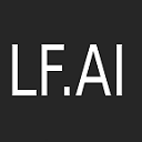 LF.AI chrome extension