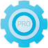 Quick Settings Pro Version1.0.0 (Pro)