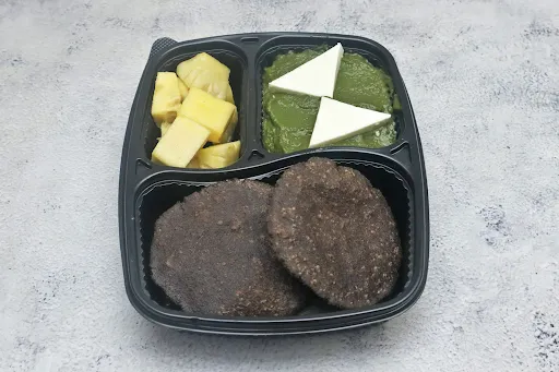 Mini Vrat Thali