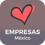 Cover Image of Download Bodas.com.mx para empresas 2.1.0 APK