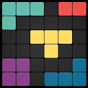 تنزيل Block Puzzle Doku التثبيت أحدث APK تنزيل