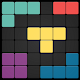 Block Puzzle Doku Download on Windows