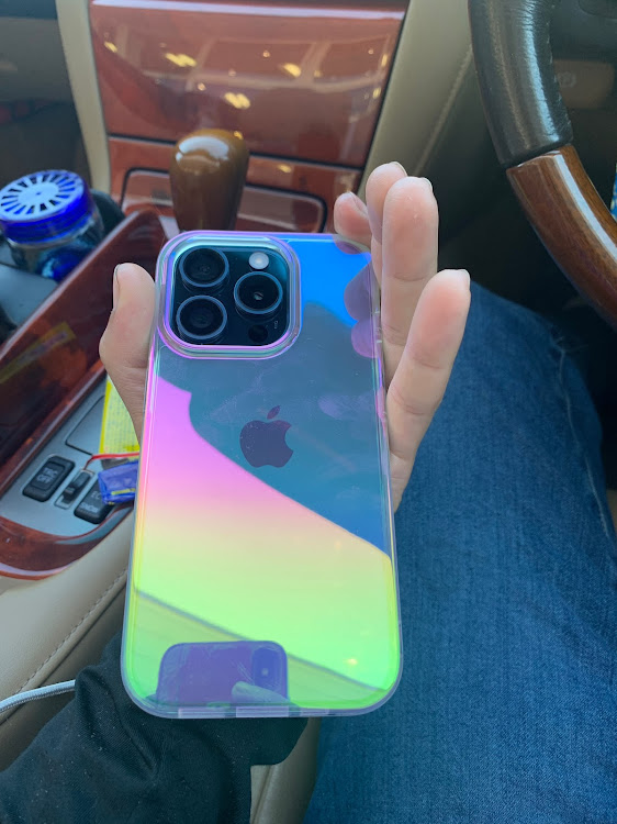 SCのSC430・uzz40・いつもイイネ&コメントありがとうございます🙇‍♂️・スマホクオリティ・iPhone15proに関するカスタム事例の投稿画像1枚目