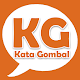 Download Kata Gombal 2019 For PC Windows and Mac