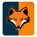 FoxGen VPN - Secure Proxy VPN icon