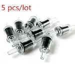 5pcs per lot