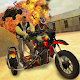 Buggy Vs Motorbike Death Arena Survival Game Download on Windows