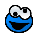 The Cookie Monster Chrome extension download