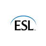 ESL Business Banking icon