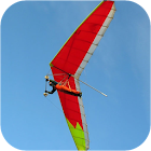 Hang Gliding Simulator wing 1.2