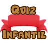 Quiz Infantil icon