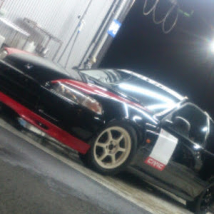 シビック EG6