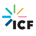 ICF Sightline Mobile icon