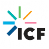 ICF Sightline Mobile icon