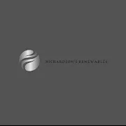 Richardson's Renewables Ltd Logo