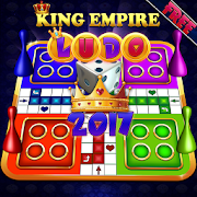 Ludo Empire 1.0 Icon