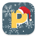 Poster Maker & Poster Designer 2.0.8 APK Herunterladen