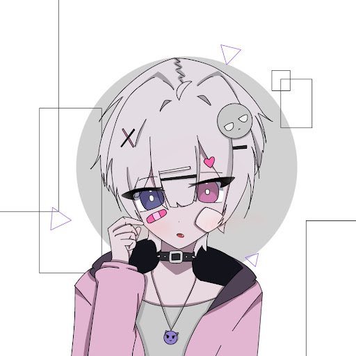 澪.😈🔥