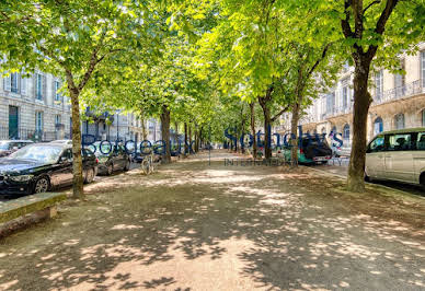 Appartement avec terrasse 3