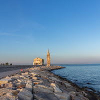 CAORLE di 