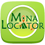 Cover Image of डाउनलोड Mina Locator 1.0.26 APK