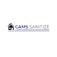 Download CAMS Sanitize LLC For PC Windows and Mac 1.0.0