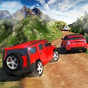 Herunterladen Real SUV Driving Simulator Installieren Sie Neueste APK Downloader