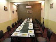 Swadish Kitchen photo 4