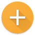 Easy counter2.1.0.03122019
