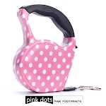 Pink Dots