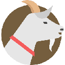 Random Goats Chrome extension download