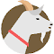 Item logo image for Random Goats