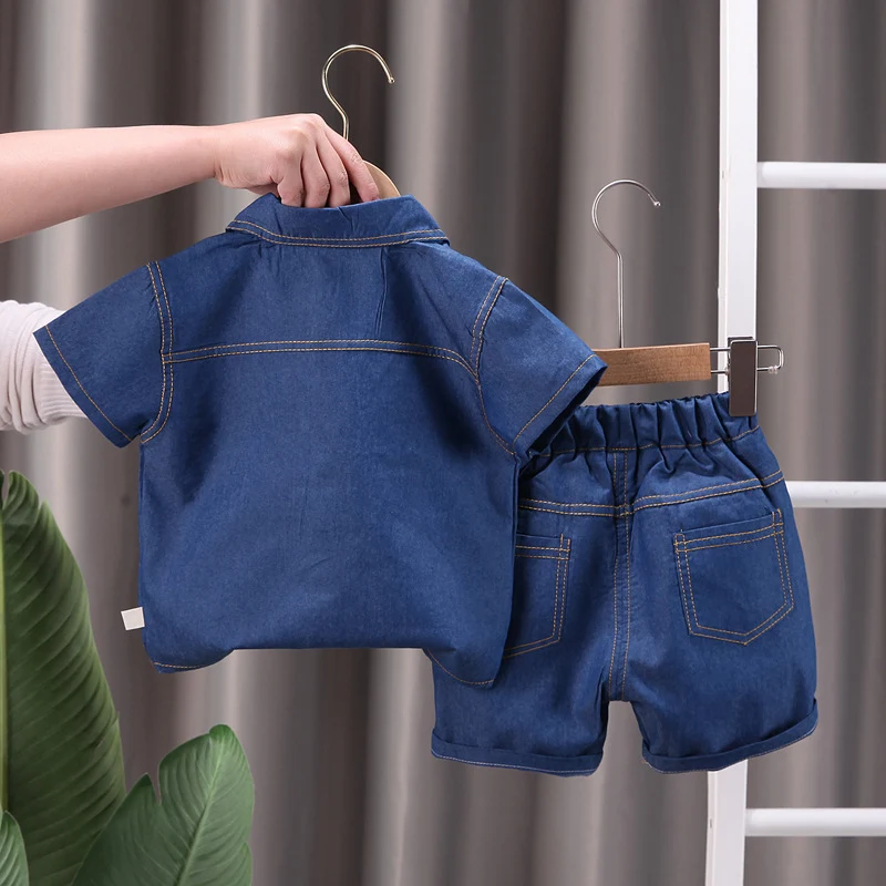 images slider number - 16
