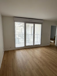 appartement à Les Lilas (93)