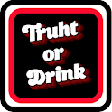 Truth or Drink