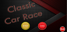 Classic Car Race APK